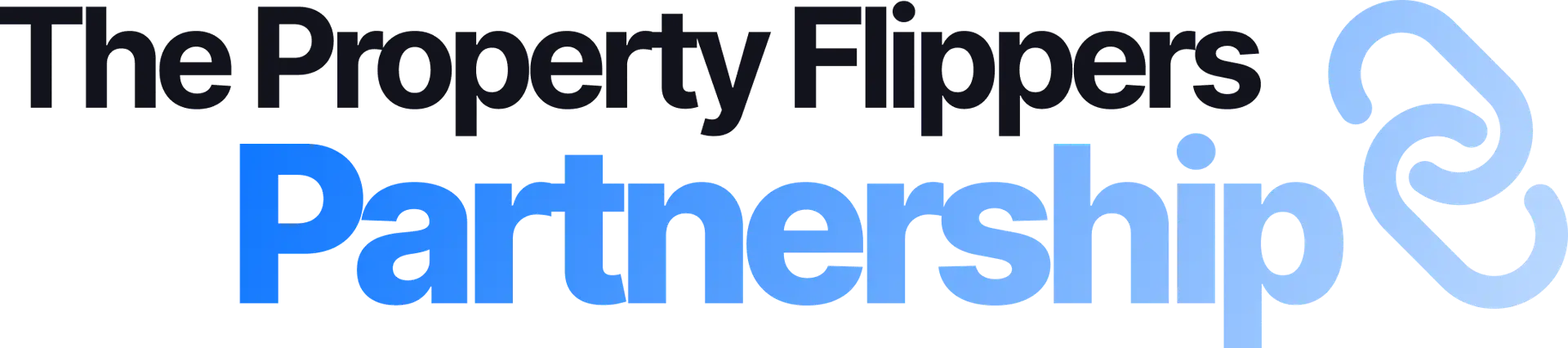 TPFP